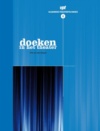 Doeken in het theater