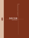 Decorconstructies