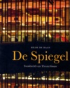 De Spiegel