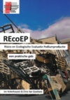 REcoEP Risico en Ecologische Evaluatie Podiumkunst