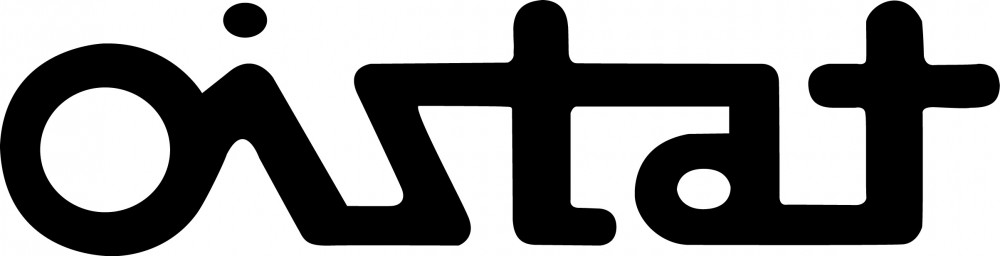 OISTAT logo