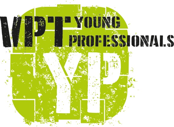 Young Professionals VPT