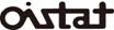 Logo OISTAT