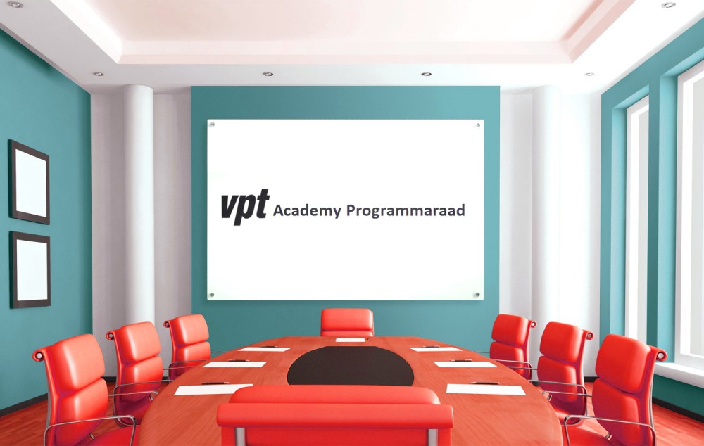 VPT Academy