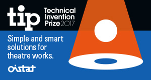 Technical Invention Prize