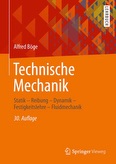 Technische Mechanik