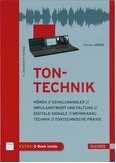 Tontechnik