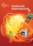 Fachkunde Elektrotechnik