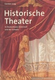 Historische Theater