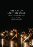 The Art of Light on Stage