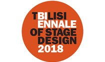 Tbilisi Biennale of Stage Design