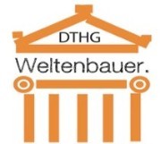 Weltenbauer Award 2019