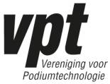 VPT